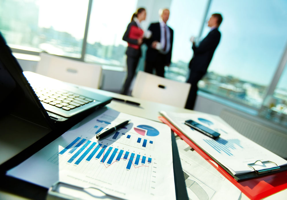About NorthCorp Accountants + Financial Services – Northcorp ...